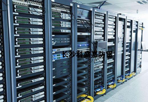 為什么國家對這些單位的防雷這么重視，甚至有的地方還有強制要求