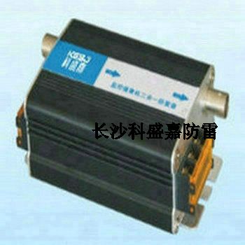 防雷器的并聯(lián)與串聯(lián)，為什么很多人難以理解？看完讓你茅塞頓開