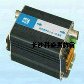 看看你與雷電緣分為幾何，網(wǎng)友：差點被雷劈死算有緣么？