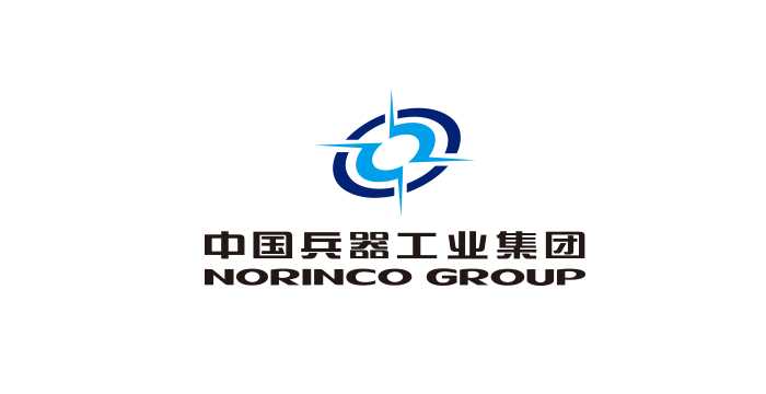 中國兵器工業(yè)集團